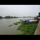 Der Saigon